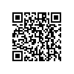 CN1021A14G12PNY040 QRCode