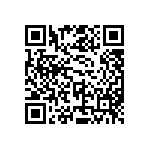 CN1021A14G12S8-200 QRCode