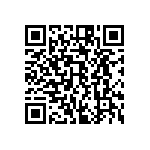 CN1021A14G12SN-200 QRCode