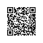 CN1021A14G15S6Y240 QRCode
