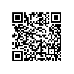 CN1021A14G15S7Y040 QRCode
