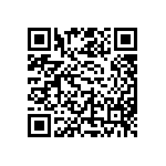 CN1021A14G15S7Y240 QRCode