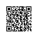 CN1021A16G10P8-000 QRCode