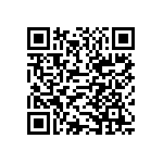 CN1021A16G10P8-200 QRCode