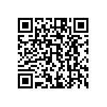 CN1021A16G10S8-200 QRCode