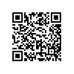 CN1021A16G10S9-200 QRCode