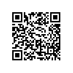 CN1021A16G24P6-000 QRCode