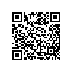 CN1021A16G24P6Y240 QRCode