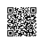 CN1021A16G24P7-200 QRCode