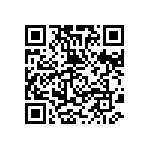 CN1021A16G24PNY240 QRCode