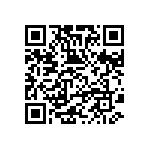 CN1021A16G24S9-000 QRCode