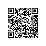 CN1021A16G24S9Y240 QRCode