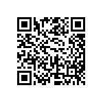 CN1021A18G08S6-000 QRCode