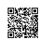 CN1021A18G08S9-200 QRCode