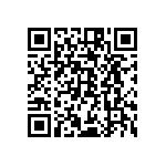 CN1021A18G08S9-240 QRCode