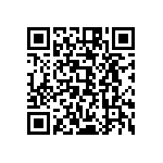 CN1021A18G08SN-000 QRCode