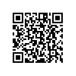 CN1021A18G08SN-040 QRCode