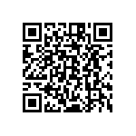 CN1021A18G08SN-240 QRCode