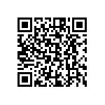 CN1021A18G11P7-040 QRCode