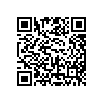 CN1021A18G11S6-240 QRCode