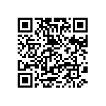 CN1021A18G11SN-240 QRCode