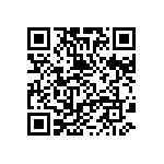 CN1021A18G14P6-040 QRCode