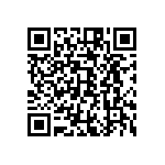 CN1021A18G14P7-200 QRCode