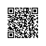 CN1021A18G14P8-040 QRCode