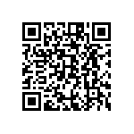 CN1021A18G14P9-200 QRCode