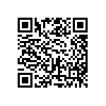 CN1021A18G14S7-240 QRCode