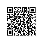 CN1021A18G14SN-200 QRCode