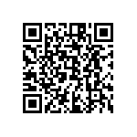 CN1021A18G31P7Y040 QRCode