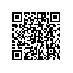 CN1021A18G31PNY240 QRCode