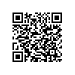 CN1021A18G31S9Y240 QRCode