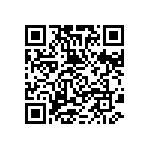 CN1021A18G31SNY040 QRCode