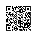 CN1021A20G16P6-000 QRCode