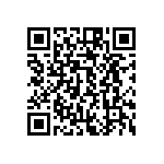 CN1021A20G16PN-200 QRCode