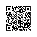 CN1021A20G16S6-040 QRCode