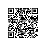 CN1021A20G16S7-040 QRCode