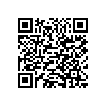 CN1021A20G16S7-200 QRCode