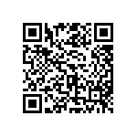 CN1021A20G16SN-240 QRCode