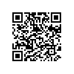 CN1021A20G25P8Y040 QRCode