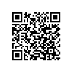 CN1021A20G25S6Y040 QRCode