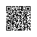 CN1021A20G28P6Y040 QRCode