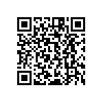 CN1021A20G28P8-000 QRCode