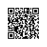 CN1021A20G28S7-000 QRCode