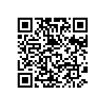 CN1021A20G28S7Y040 QRCode