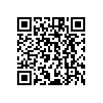 CN1021A20G28S8Y040 QRCode