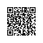 CN1021A20G39S8-200 QRCode