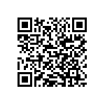 CN1021A20G39SNY040 QRCode